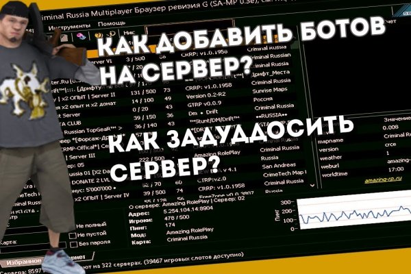 Кракен новое зеркало