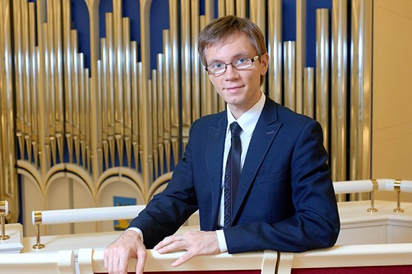 Кракен даркнет маркет плейс