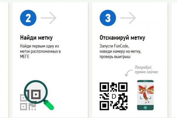 Кракен даркнет площадка ссылка
