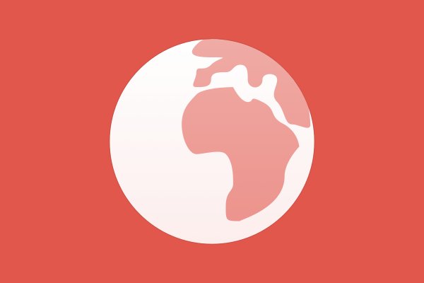 Какой нужен тор чтоб зайти в кракен