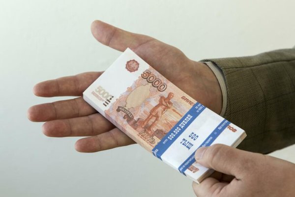 Кракен что это за маркетплейс