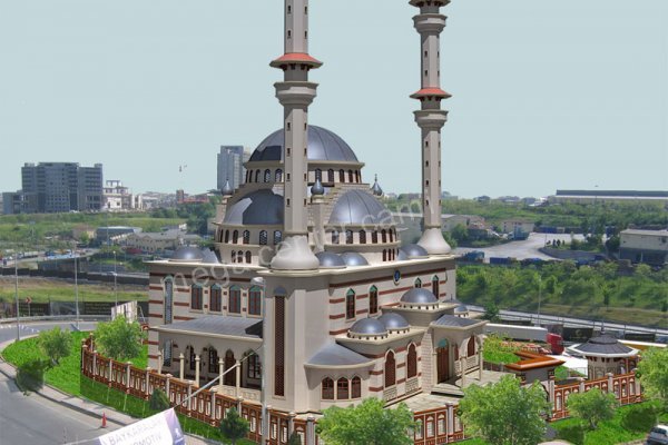 Кракен ссылка pw