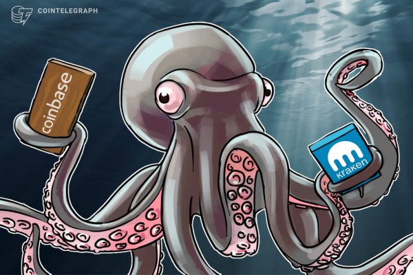 Kraken market ссылка