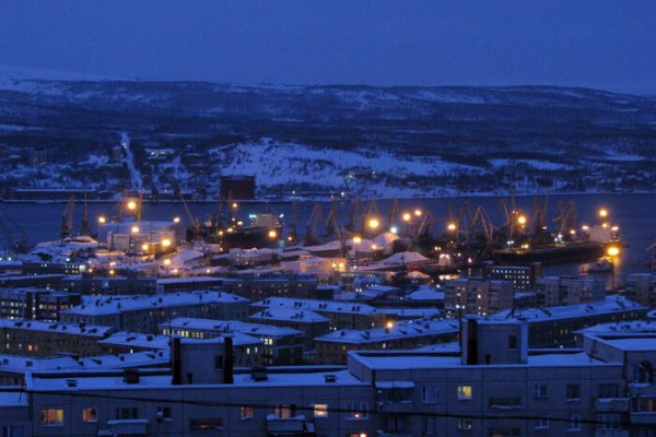 Кракен даркнет тор
