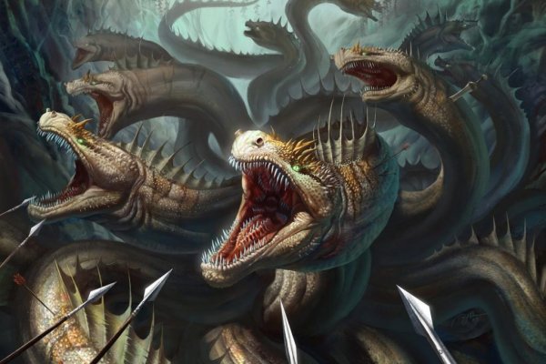 Kraken 26at
