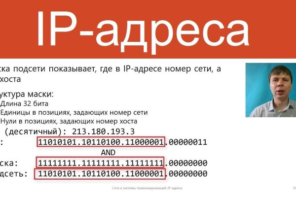 Кракен ссылка market pw