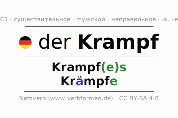 Kra35.cc