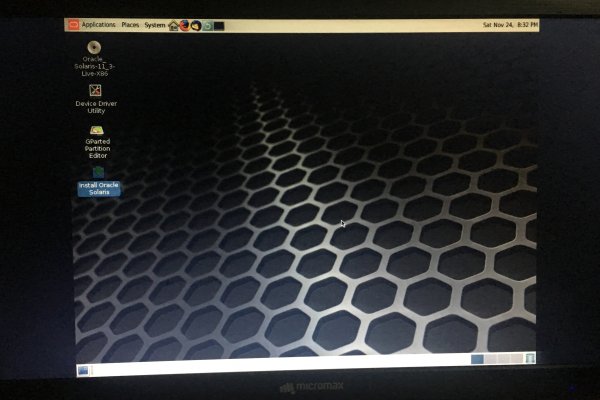 Список луковых tor сайтов