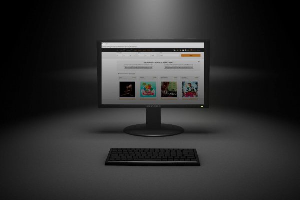 Darknet ссылки