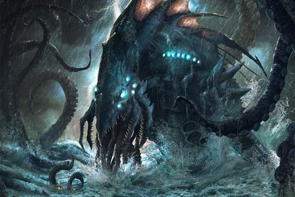 Kraken пользователь не найден при входе