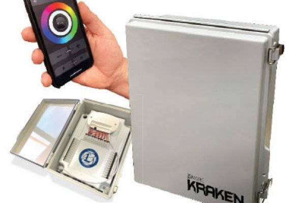 Kra30.cc