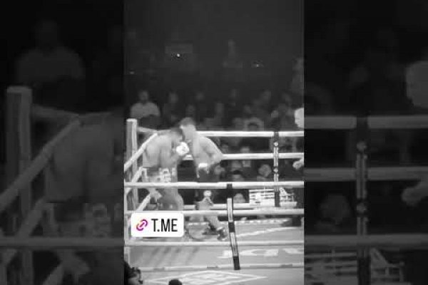 Кракен новая гидра