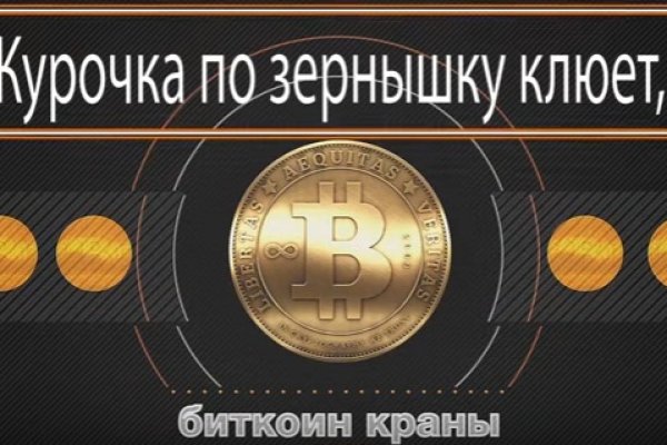 Kra30.cc