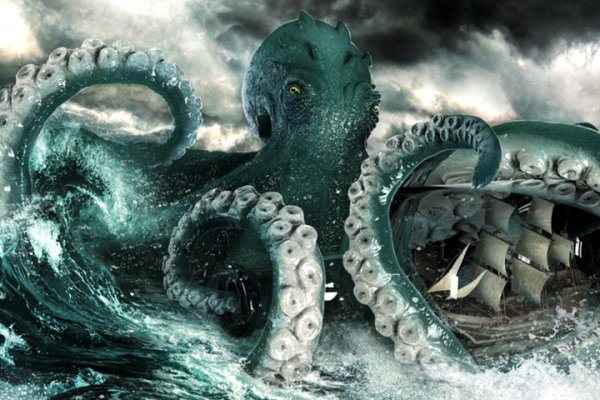 Официальный сайт kraken ссылки зеркала