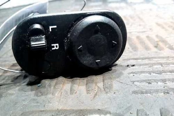 Кракен 2krnk