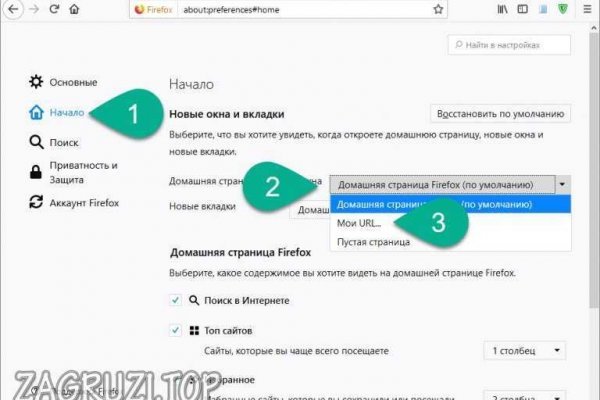 Кракен магазин даркнет