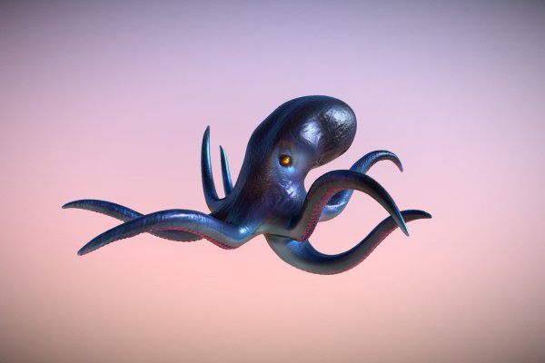Kra38at