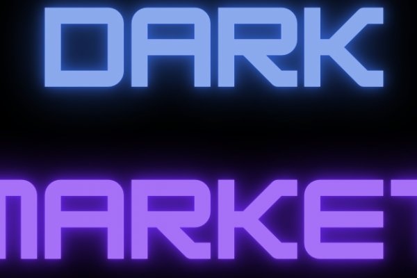 Solaris даркнет