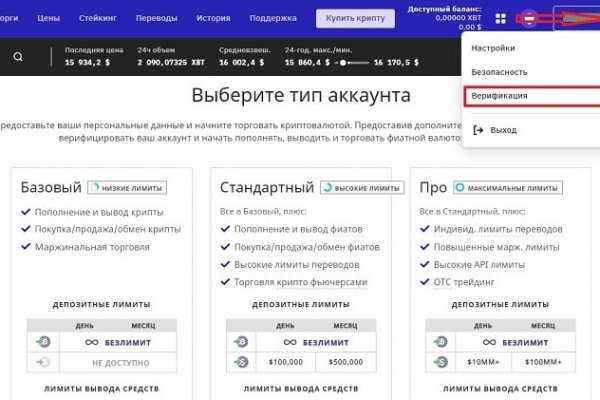 Магазин kraken даркнет