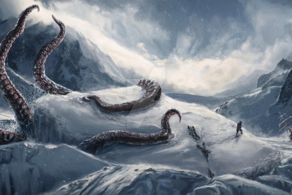 Аналог hydra