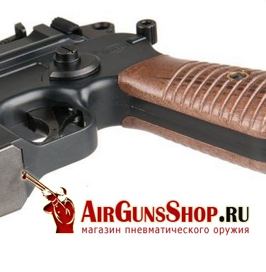Кракен даркнет в тор