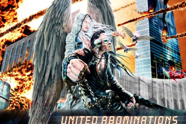 Зайти на кракен через браузер