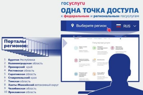 Кракен маркетплейс что
