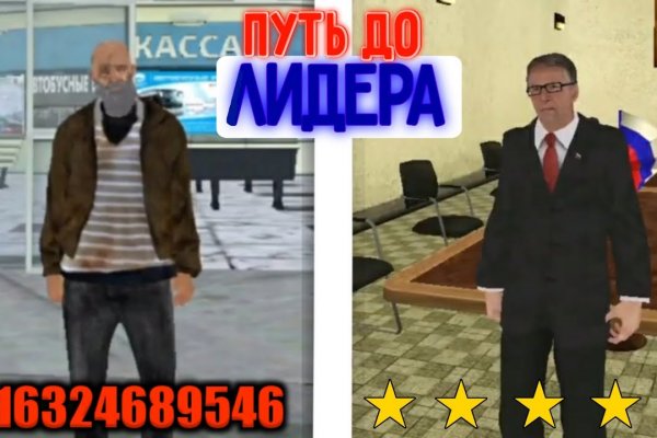 Список сайтов даркнета