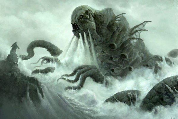 Kraken официальная ссылка tor