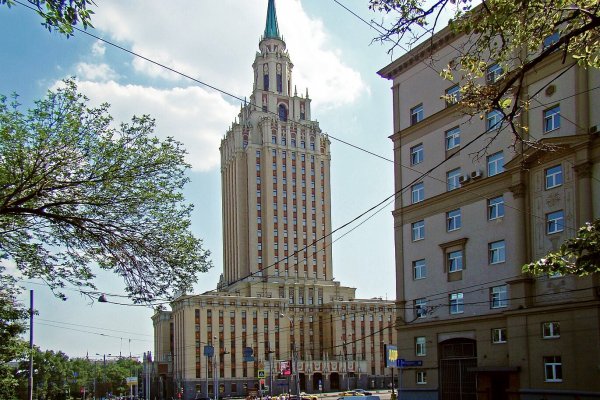 Кракен сегодня сайт зеркало