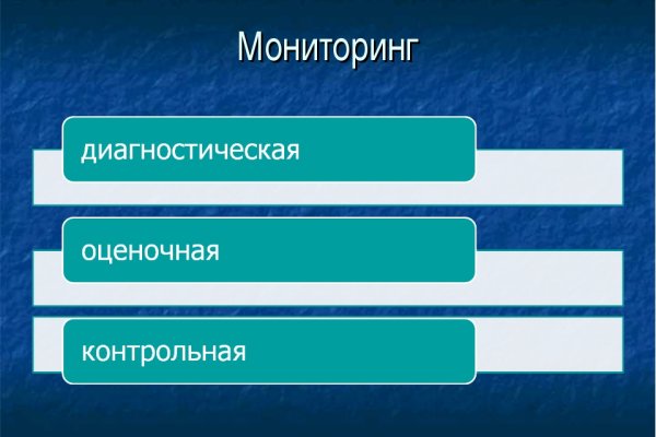 Как зайти в кракен торе