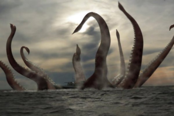 Kraken ссылка krakentor site