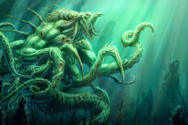 Kraken darknet market зеркало