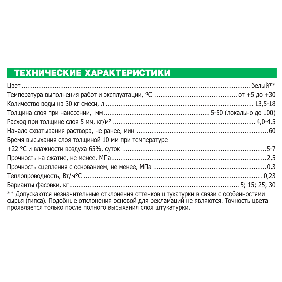 Кракен невозможно зарегистрировать пользователя