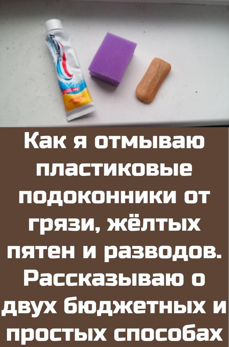Кракен даркнет ссылка зеркало