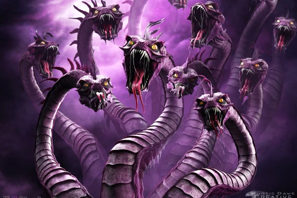 Kraken ссылка kraken clear com