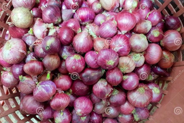 Ссылка на кракен krawebes