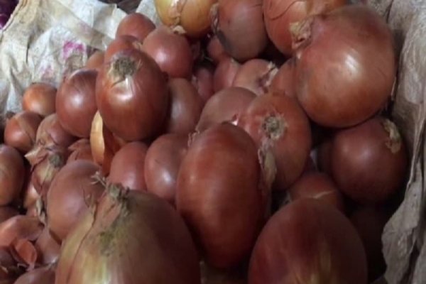 Что случилось с кракеном маркетплейс