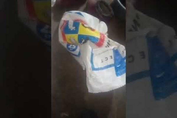 Кракен ссылка зеркало
