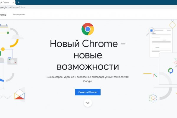 Кракен маркетплейс в тг
