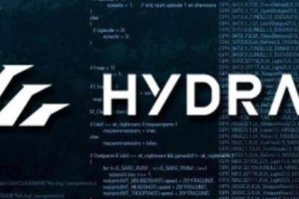 Kraken даркнет gigageek ru