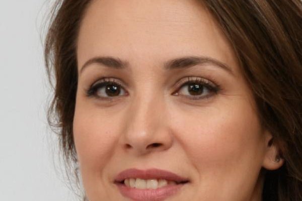 Оригинальная ссылка кракен браузера