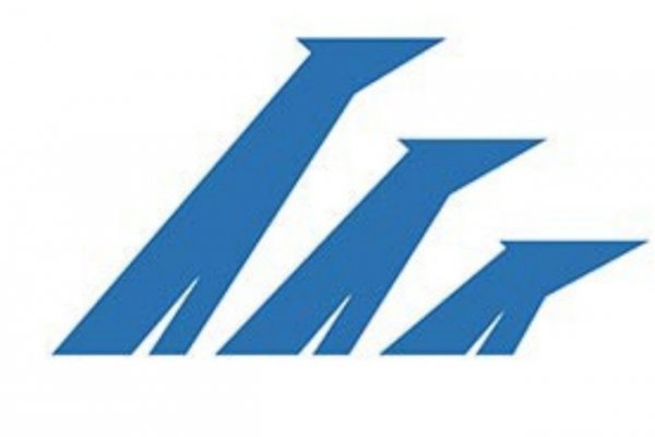 Kra34.cc