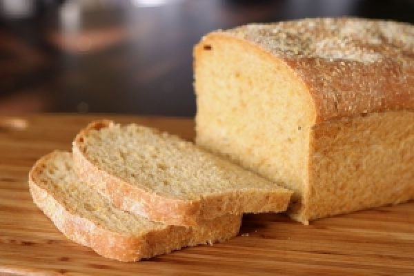 Сайт кракен рабочая ссылка