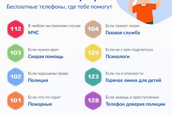 Kraken зеркало kraken link top