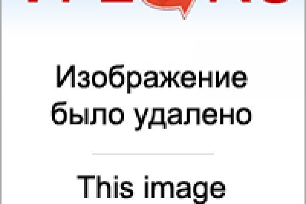 Актуальная ссылка на кракен в тор 2krnmarket