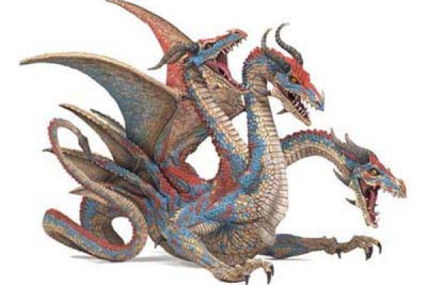 Kraken ссылка актуальная