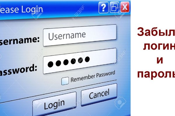 Kra35at