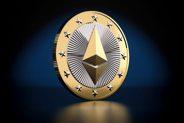 Сайт кракен магазин kraken2 tor2 xyz