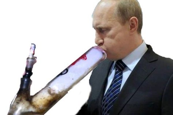 Кракен сайт что будет если зайти